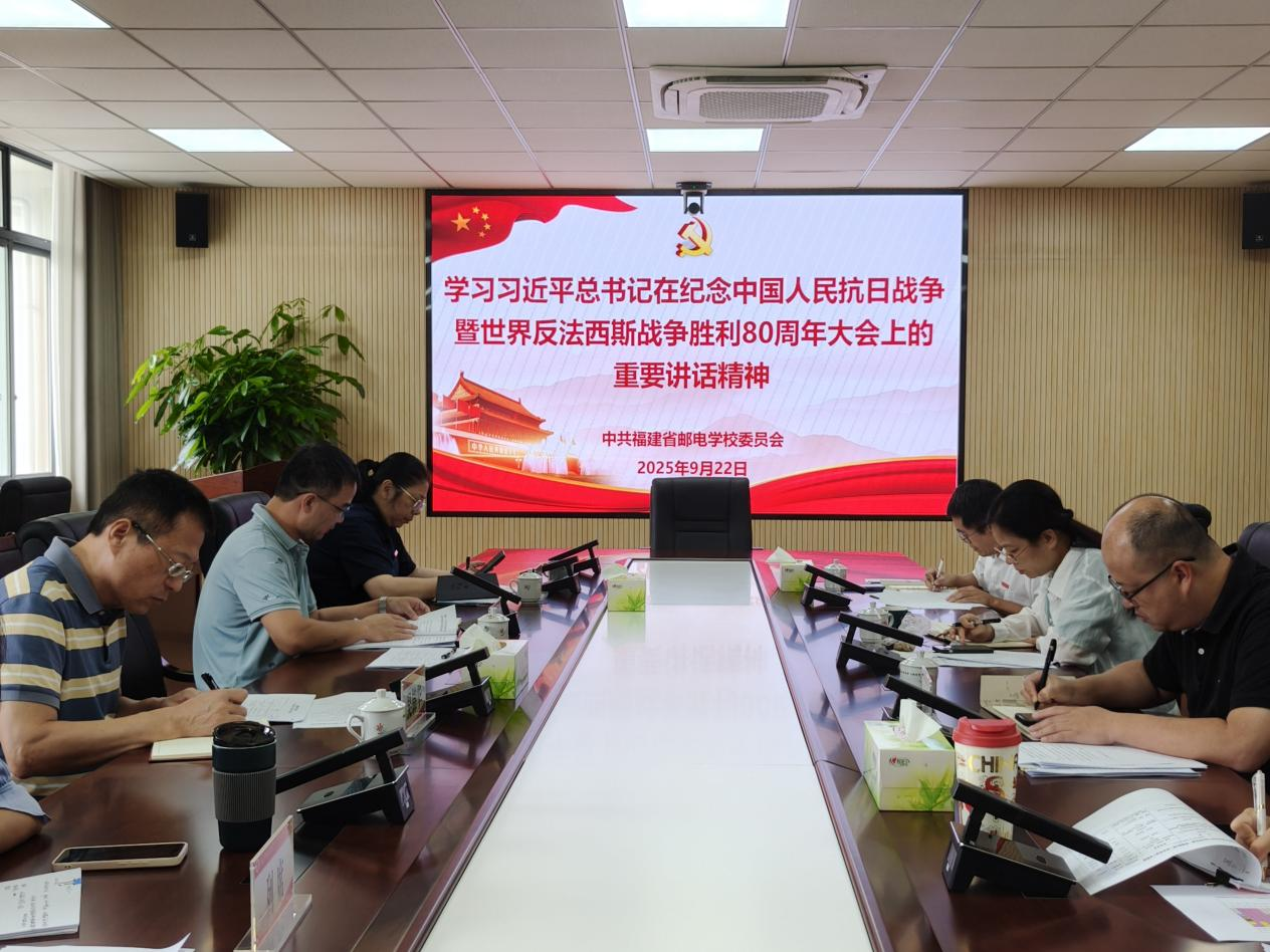 ʡ]늌WУhίһh}W؞ƽӛҪvԒҪž